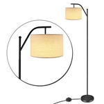 Modern Floor Lamp for Bedroom